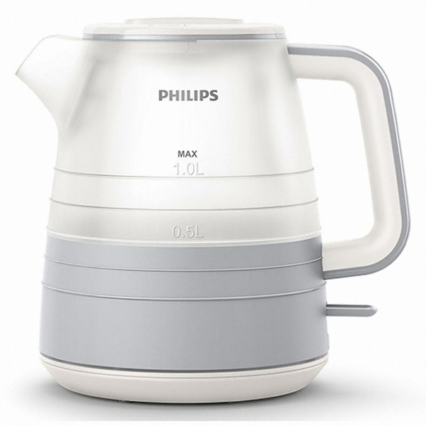 필립스 데일리컬렉션 HD9341/13