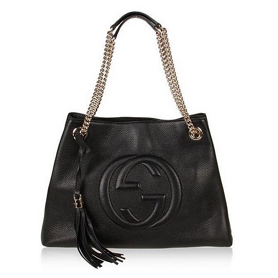 ���� ��ȣ �׽� ����� 536196 A7M0G 1000