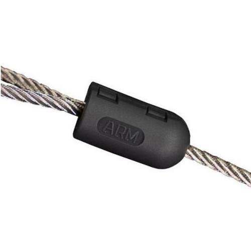 ARM 슬리브커버 SSC28_이미지