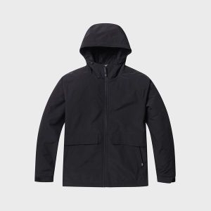 폴햄 남성 메쉬 후드 바람막이_PHF2JJ1700이미지입니다. 누르면 해당 게시물로 새창이동합니다.