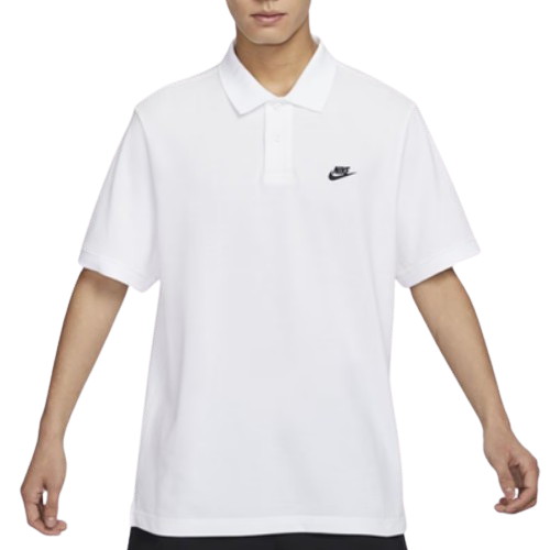 ����Ű Ŭ�� ���� ���μ��� FN3895-100