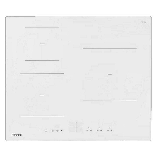 ������ IHW32M