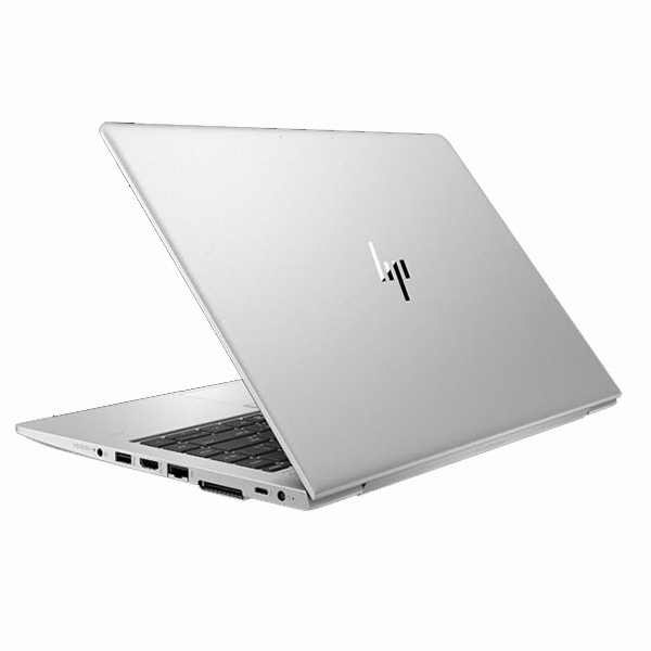 HP 엘리트북 830 G5 i5 중고 (램8GB, SSD 256GB)_이미지