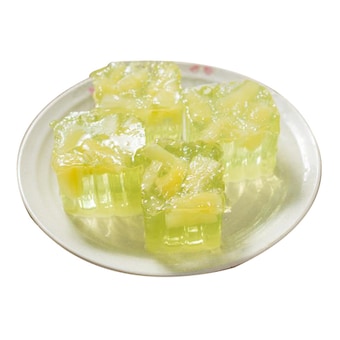 엠디에스코리아 샐러드미인 사과푸딩 1kg
