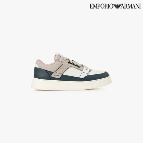 �Ƹ����� ���������Ƹ����� �������� ���� �÷� ���� �÷��� ����Ŀ�� A515131020