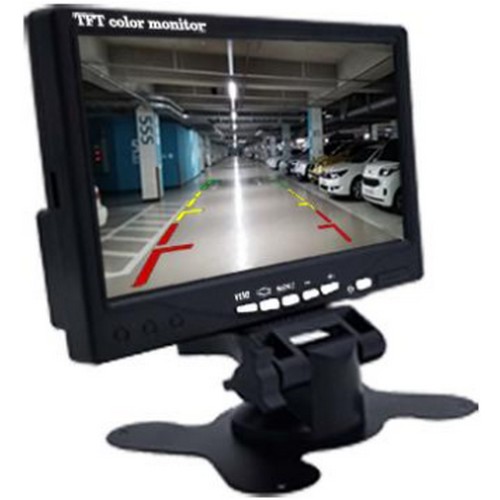 ��ǰ �� �̹���