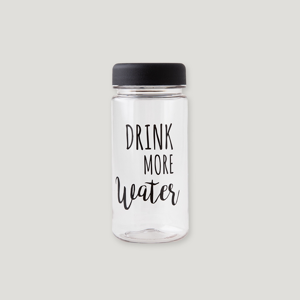 �ҼҸ�� ������ ������ ���� 350ml