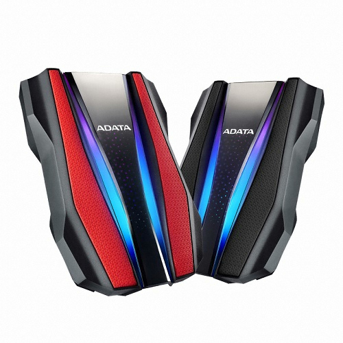ADATA HD770G �ؿܱ���