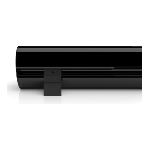 KEF HTF7003 (해외구매)_이미지