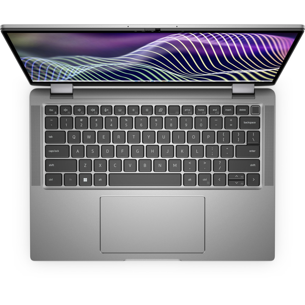 DELL 래티튜드 7440 i5 (SSD 1TB)_이미지