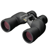 니콘 10X42 SE CF