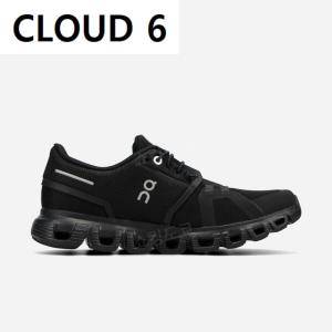 온러닝 클라우드 6 3WF10061043_이미지