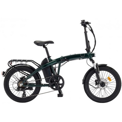 Q SF DUAL (2023년형)