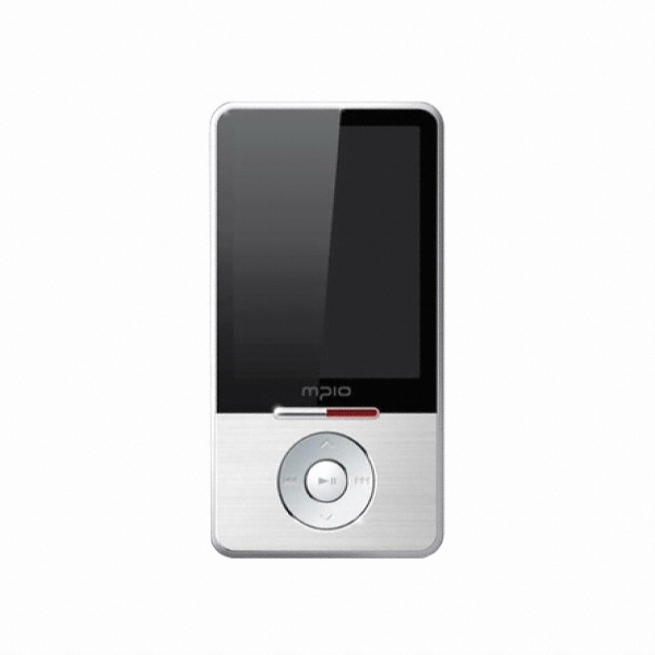MPIO Q10 Plus