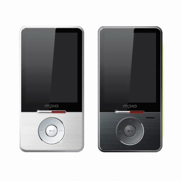 MPIO Q10 Plus