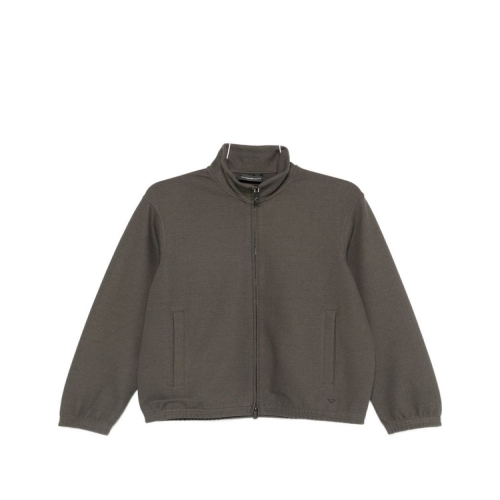 �Ƹ����� ���������Ƹ����� �������� ������ SS26 EM005380AF13700F8221 7085101