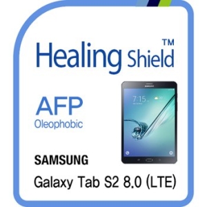��Ʈ�� �������� �������� AFP �÷����� ������ȣ�ʸ�