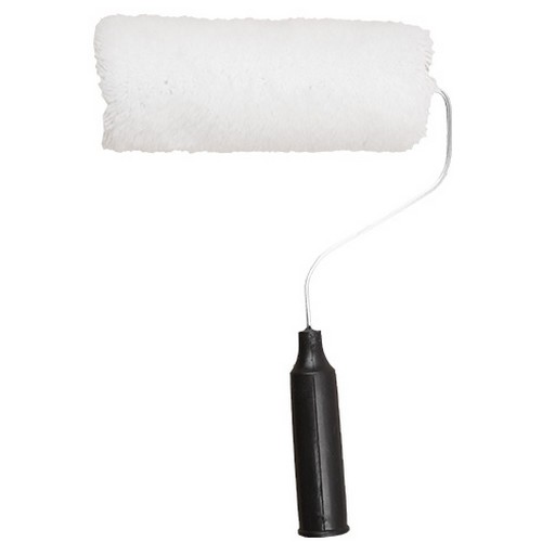 수성 로라 7인치