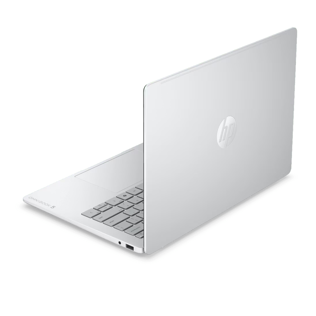 HP 옴니북 5 14-hn0025AU (SSD 2TB)_이미지
