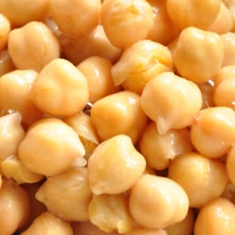 대한농산 병아리콩 2kg