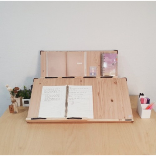 ��ǰ �� �̹���