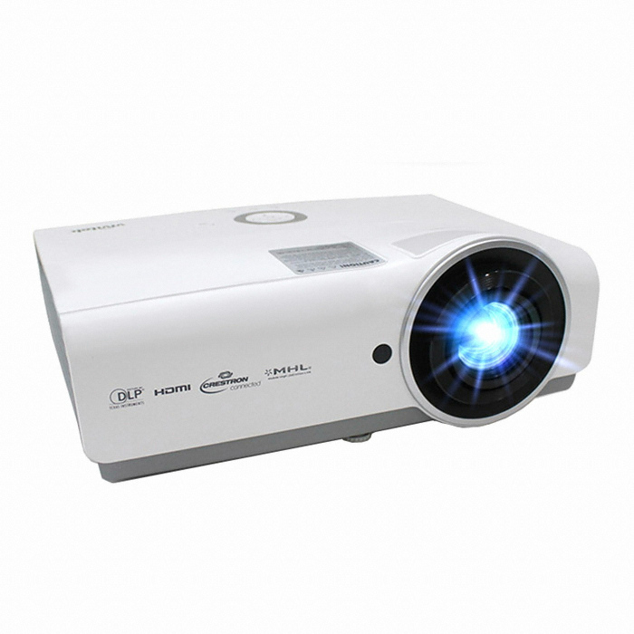 비비텍 BX950 (정품)_이미지