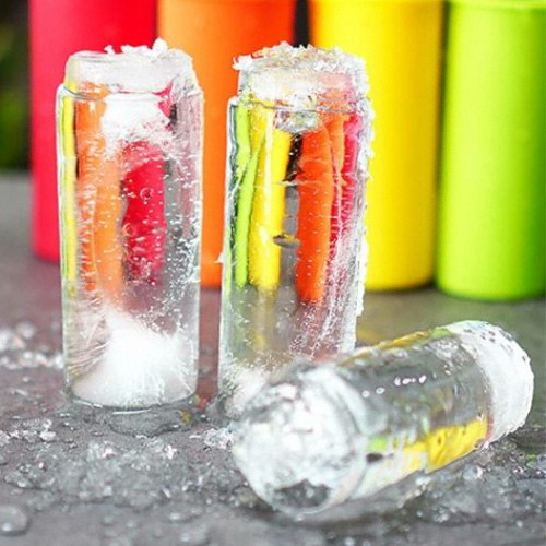 ���Ѱ��� �Ǹ��� �Һ��� �� ���� ����Ʋ