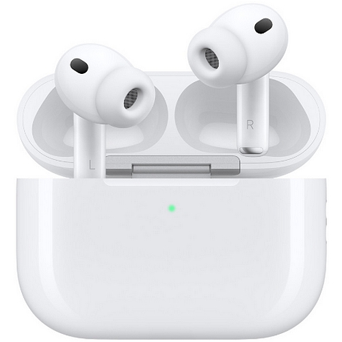 APPLE ������ ����3 MFHP4KH/A