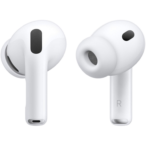 APPLE ������ ����3 MFHP4KH/A