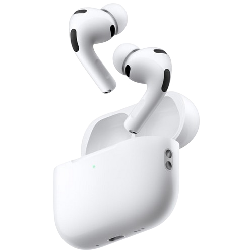 APPLE ������ ����3 MFHP4KH/A