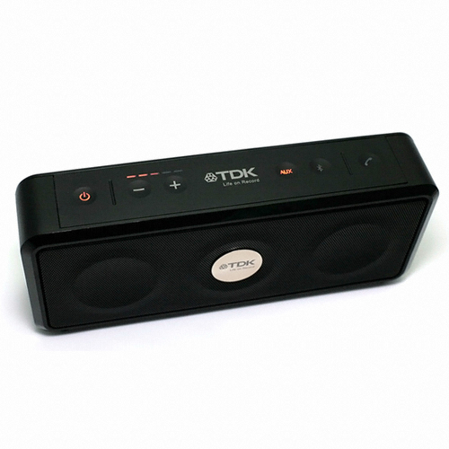 TDK A33 (정품)_이미지