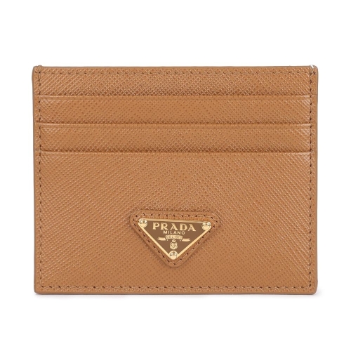 ����� ī������ 1MC025QHHF03BH BROWN DOM