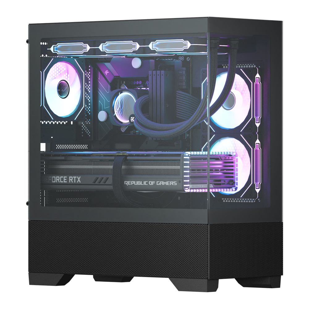 ���ٳ��� SSPB7016