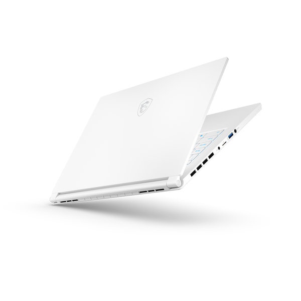 MSI Stealth 15M A11UEK ȭ��Ʈ