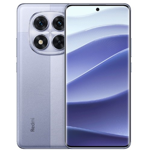 샤오미 레드미 노트14 프로 글로벌버전 256GB, 자급제 (램12GB,해외구매)_이미지