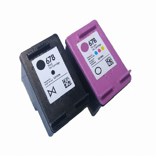재생 678 (CZ107AA, CZ108AA) 세트