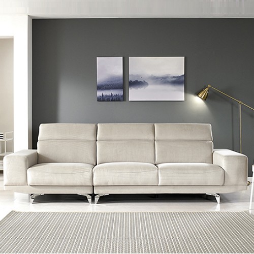 ���������� ǻ���� �к긯 ���� 4�ο�