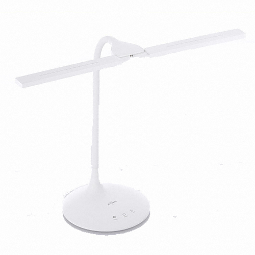 프리즘 무선 테이블스탠드 PL-1400_이미지