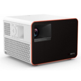 BenQ <b>X3000i</b>