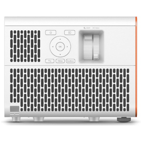 BenQ X3000i (정품)_이미지