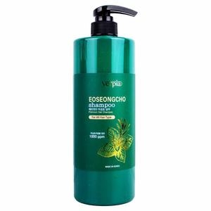 �ֳ��ڽ���ƽ �����Ǿ� ��� ��Ǫ 1000ml