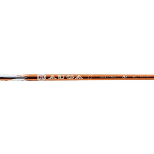 UST마미야 AUGA g 5 WOOD (정품, 5X)_이미지