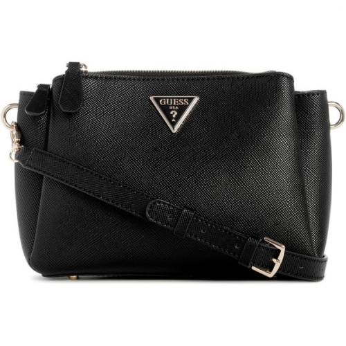 게스 노엘 트리플 컴파트먼트 크로스바디 SSPHHWJG 609177