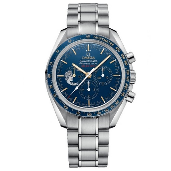 ���ް� ���ǵ帶���� ����ġ 311.30.42.30.03.001