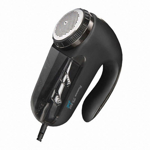 아이프리 FX-500 프리미엄이미지입니다. 누르면 해당 게시물로 새창이동합니다.