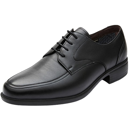 리갈 고어텍스 경량 컴포트 정장화 REGOXC2012F1