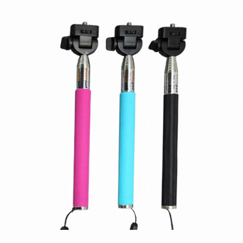 MONOPOD ��ī��