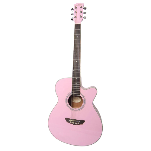 HDC��â �Ǵн� FG-150P