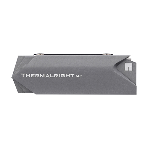 Thermalright M.2 2280 HEATSINK 서린