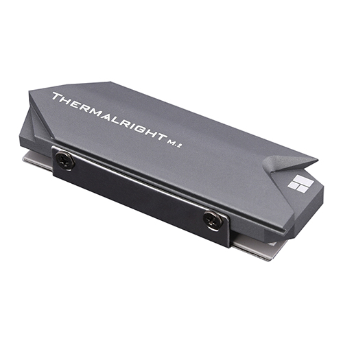 Thermalright M.2 2280 HEATSINK 서린_이미지